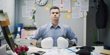 Professionals Who Can Boost Your Small Business