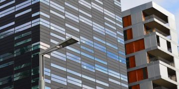 Property Management Tips For Commercial Properties 