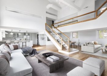 Revamping Your Home: A Comprehensive Guide to Remodeling