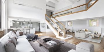 Revamping Your Home: A Comprehensive Guide to Remodeling