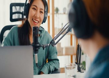 Role of Language Transcription in Different Institutions