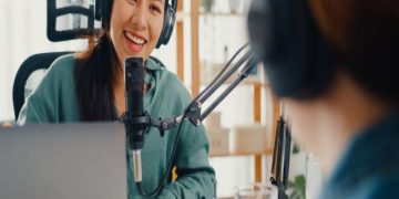 Role of Language Transcription in Different Institutions
