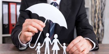 Securing Your Future With Trusted Coverage: American National Life Insurance