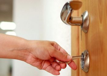 Securing Your Home: Emergency Locksmith Services for Residential Properties