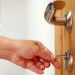 Securing Your Home: Emergency Locksmith Services for Residential Properties