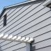 Signs You Need Siding Replacement: When to Call in the Pros