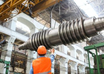 Six Tips To Help You Land A Lucrative Job In Manufacturing