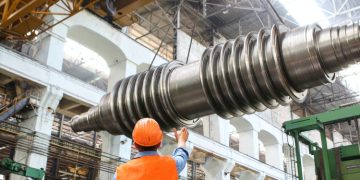 Six Tips To Help You Land A Lucrative Job In Manufacturing