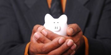 Smart Ways to Find Emergency Funds Quickly