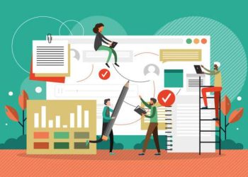 The 7 Cs of Project Management