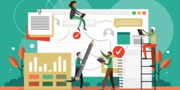 The 7 Cs of Project Management