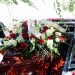 The Art of Choosing Funeral Flowers
