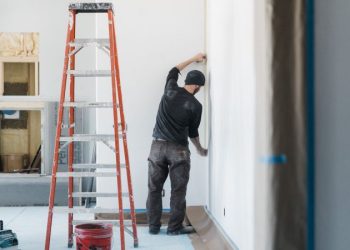 The Art of Lime Plaster: Exploring the Timeless Beauty and Benefits