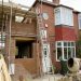 The Basics of Building a Home Extension