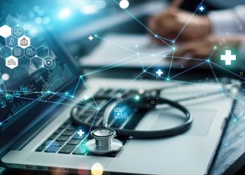 The Benefits of Automating Healthcare Background Checks
