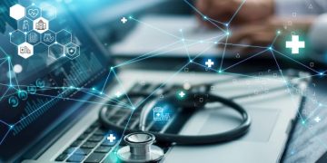 The Benefits of Automating Healthcare Background Checks