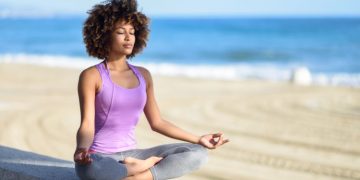 The Benefits of Practicing Yoga for Inner and Outer Beauty