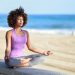 The Benefits of Practicing Yoga for Inner and Outer Beauty