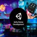 The Benefits of Unity for Game Development