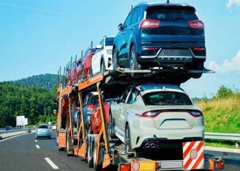 The Benefits of Using a Car Shipping Calculator for Your Next Move