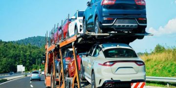 The Benefits of Using a Car Shipping Calculator for Your Next Move