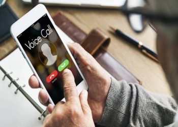 The Essentials of Branded Call Display