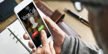 The Essentials of Branded Call Display