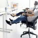 The Hidden Benefits of Investing in Ergonomic Office Furniture