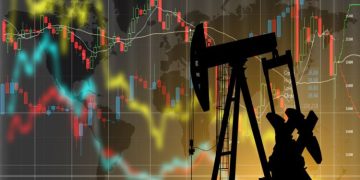The Impact of Shale Oil on Oil Trading