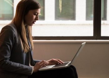 The Importance of Data Management in Modern Business