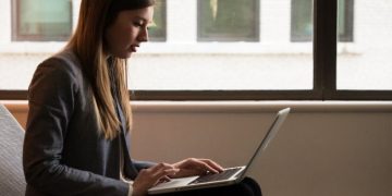 The Importance of Data Management in Modern Business