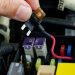 The Importance of Working with Car Fuses