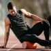 The Perfect Foam Rolling Routine to Warm Up Your Muscles