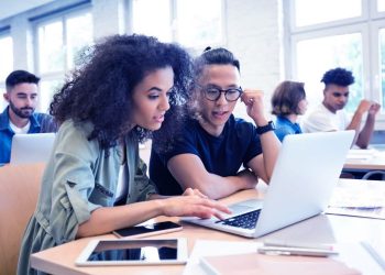 The Power of Your Experience: Recognizing Prior Learning for Personal and Professional Development