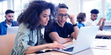 The Power of Your Experience: Recognizing Prior Learning for Personal and Professional Development