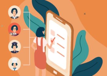 The Role of Personality Assessments in Pre-Employment Screening