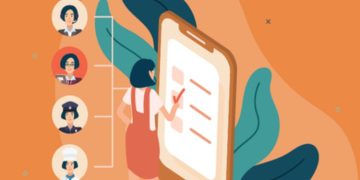 The Role of Personality Assessments in Pre-Employment Screening