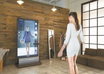 The Ultimate Guide to Virtual Clothing Try-On Technologies and Strategies