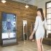The Ultimate Guide to Virtual Clothing Try-On Technologies and Strategies