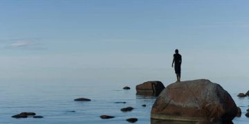 The Ultimate Guide to the Gupta Program and How it Can Transform Your Professional & Personal Life