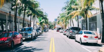 The Ultimate List of Top 7 Renter-Friendly Cities in Florida