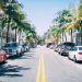 The Ultimate List of Top 7 Renter-Friendly Cities in Florida