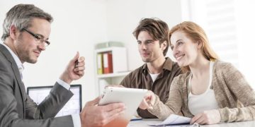 Things to Know Before Submitting Your First Loan Application