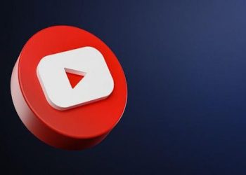 Top 5 Sites to Buy YouTube Subscribers and Likes