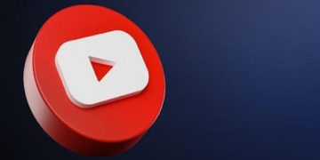 Top 5 Sites to Buy YouTube Subscribers and Likes