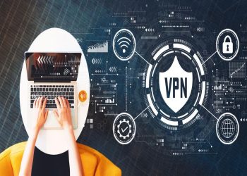 Top 6 Benefits of using a VPN for Digital Marketing Success