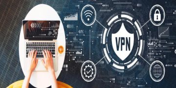 Top 6 Benefits of using a VPN for Digital Marketing Success