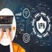 Top 6 Benefits of using a VPN for Digital Marketing Success