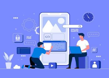 Unleashing Business Potential with Low-Code Platform Integrations