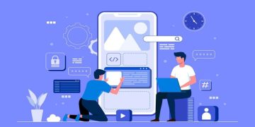 Unleashing Business Potential with Low-Code Platform Integrations